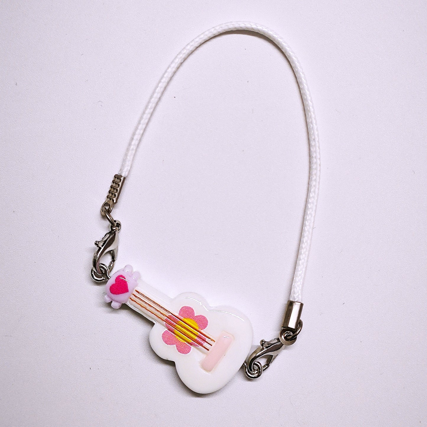 For V1/V2/V3 Labubu Accessories Glasses Camera Doll Outfits Pendant Rabbit Guitar