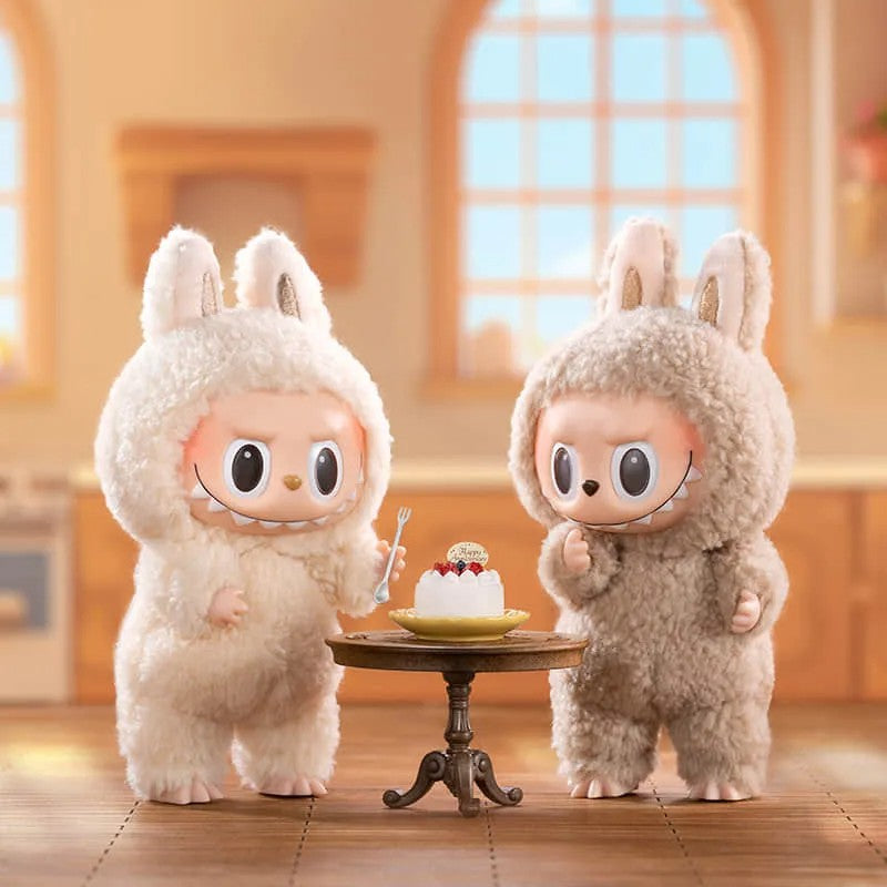 ๐๐๐ ๐๐๐๐ Wings Of Fortune Vinyl Plush Hanging Card, Toys For Modern Home Decor