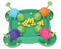 Hungry Turtle Board Game Education Toys